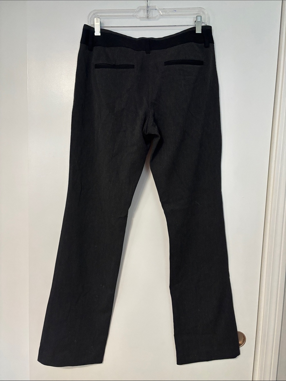 Express editor Pants - Picture 3 of 3